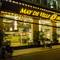 Отель May de Ville Luxury Hotel & Spa