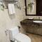 Отель May de Ville Luxury Hotel & Spa