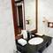 Отель May de Ville Luxury Hotel & Spa