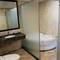 Отель May de Ville Luxury Hotel & Spa