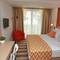 Отель Princ Hotel, Budva