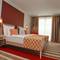 Отель Princ Hotel, Budva