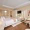 Отель Silverland Jolie Hotel Spa