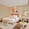 Отель Silverland Jolie Hotel Spa