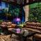 Отель Silverland Jolie Hotel Spa