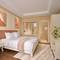 Отель Silverland Jolie Hotel Spa
