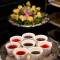 Отель Silverland Jolie Hotel Spa