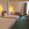 Отель Hotel Grand Continental Kuala Terengganu