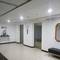 Отель Hotel Grand Continental Kuala Terengganu