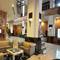 Отель Hotel Grand Continental Kuala Terengganu