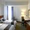 Отель Hotel Grand Continental Kuala Terengganu