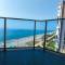 Отель Pano Hotel