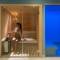 Отель San Antonio Boutique Hotel & Spa