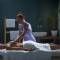 Отель San Antonio Boutique Hotel & Spa