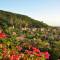Отель Stony Brook Villa Jianguo Resort Sanya