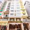 Отель Cochin Sang Hotel
