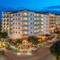 Отель Little Residence A Boutique Hotel & Spa