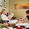 Отель Little Residence A Boutique Hotel & Spa