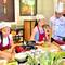 Отель Little Residence A Boutique Hotel & Spa