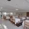 Отель Lotus Rise Hotel Adults Only