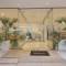 Отель Lotus Rise Hotel Adults Only
