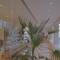 Отель Lotus Rise Hotel Adults Only