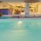 Отель Lotus Rise Hotel Adults Only