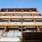 Отель ICheck Inn Sky Beach Ao Nang Krabi