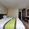 Отель ICheck Inn Sky Beach Ao Nang Krabi