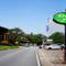 Отель ICheck Inn Sky Beach Ao Nang Krabi