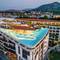 Отель HOMA Cherngtalay Phuket