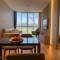 Отель La Green Hotel & Residence