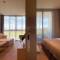 Отель La Green Hotel & Residence