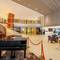 Отель Siam Mandarina Hotel
