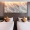 Отель Siam Mandarina Hotel