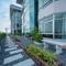 Отель Siam Mandarina Hotel