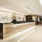 Отель Siam Mandarina Hotel