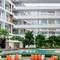 Отель Laya Resort Phuket Island