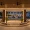 Отель Laya Resort Phuket Island