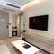 Отель Laya Resort Phuket Island