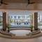 Отель Laya Resort Phuket Island