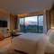 Отель Laya Resort Phuket Island