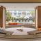 Отель Laya Resort Phuket Island