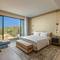 Отель Laya Resort Phuket Island