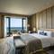 Отель Sofitel Sanya Leeman Resort