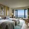 Отель Sofitel Sanya Leeman Resort