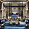 Отель Sofitel Sanya Leeman Resort