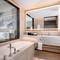 Отель Carlton Hotel Bangkok Sukhumvit