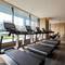 Отель Carlton Hotel Bangkok Sukhumvit