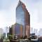 Отель Carlton Hotel Bangkok Sukhumvit